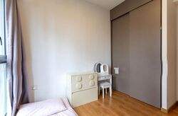 Rivercove Residences (D19), Condominium #632438501
